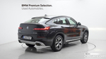 BMW X4 (G02) xDrive20i xLine (08.2023)
