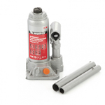 ДОМКРАТ MATRIX ГИД/Й БУТЫЛОЧНЫЙ 3ТПОДЪЕМА 178–343ММ 50762