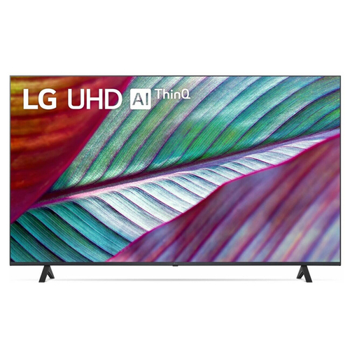 тв ЖК LG 55UR78006LK ARUB Smart