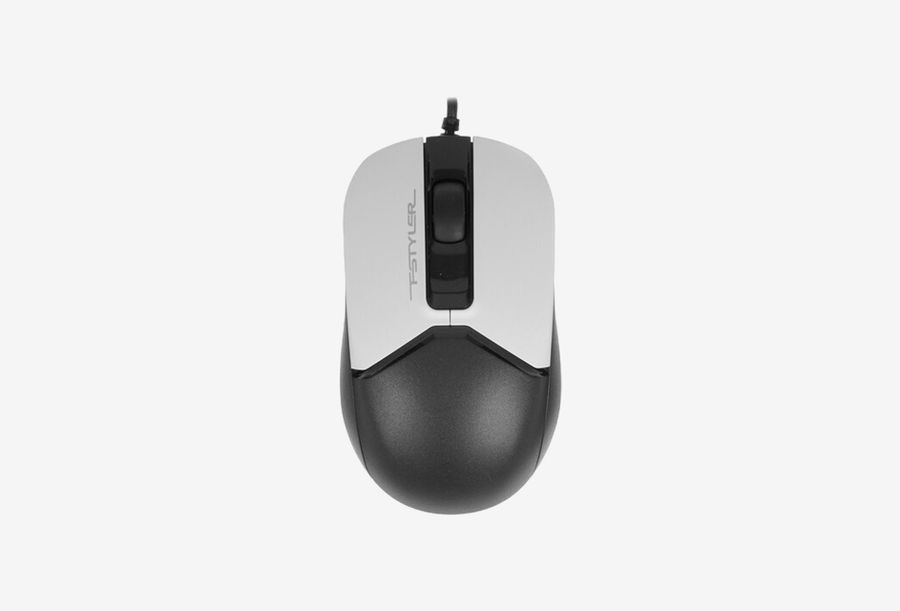 A4Tech Fstyler FM12_0126526101044