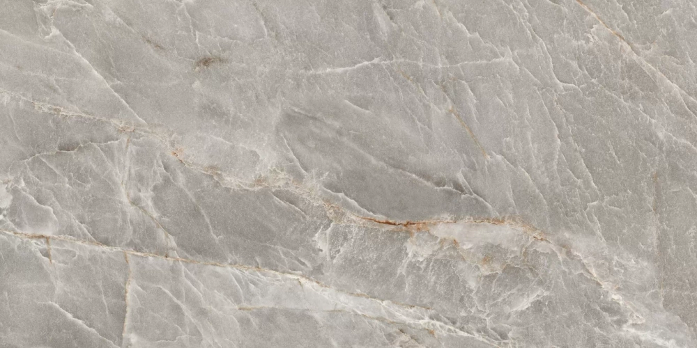 Benadresa Majestic Grey Pulido 60x120