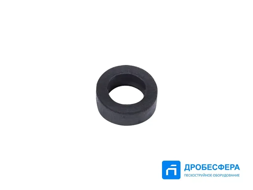 Кольцо уплотнительное С415М.01.00.007 на щуп