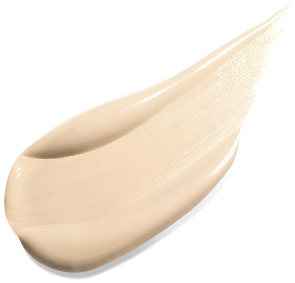 LUXVISAGE Aqua Veil 130 Крем-флюид тональный