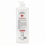 Anti B.A.C. Cleansing Gel Cell Fusion