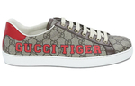 Gucci Ace