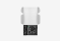 EX292158RUS-S_1026601102141