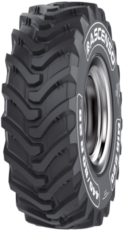 440/80R28 (16,9R28) cat.no 3002160006 MIR220 156A8/B TL ASCENSO
