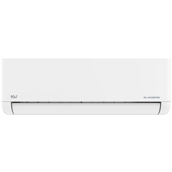 Кондиционер MDV MDSI-07HRDN8 / MDOI-07HDN8 — (3)