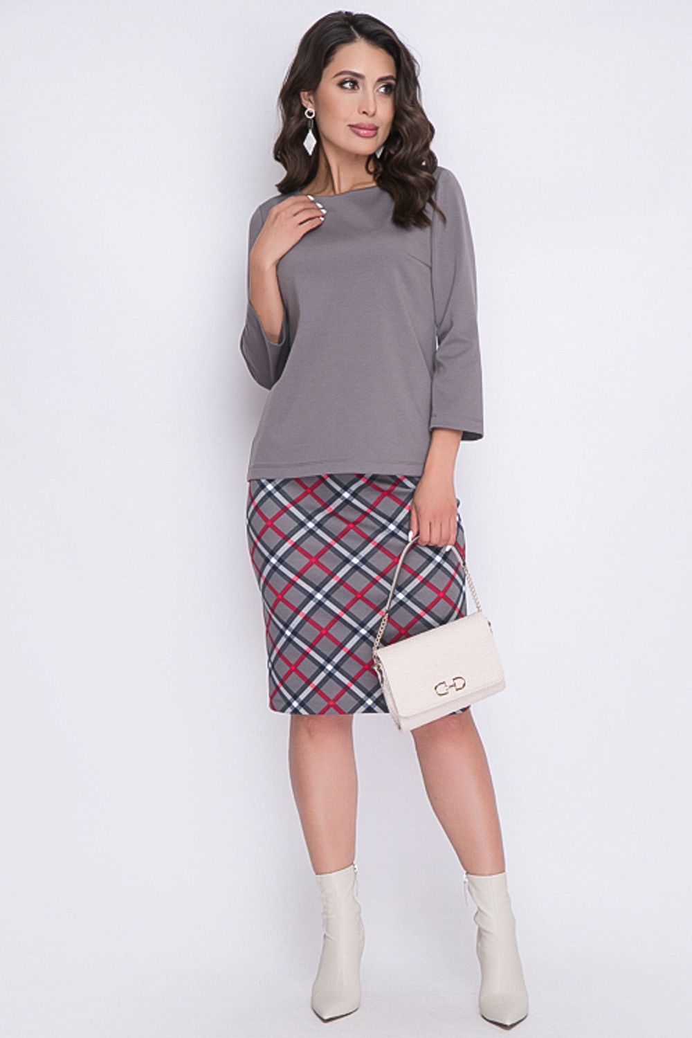 Комплект 6241 Avili