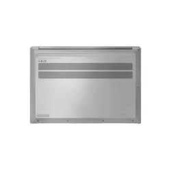 Ноутбук Lenovo IdeaPad Slim 5 с Intel Ultra 7 в Москве