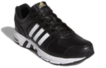 Кроссовки Adidas Equipment 10