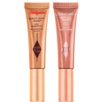 Charlotte Tilbury Dreamy Superstar Glow Kit