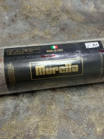 Обои флизелиновые 13031 Italia 106 Италия