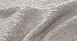 Шенилл Joia (Джоя) 51