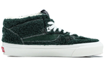Sandy Liang X Vans Half Cab 33 Dx