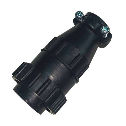 Разъём кабельный TYCO 14 PIN