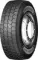 Landspider Longtraxx MT770 385/65 R22,5 164K 3PMSF