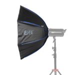 Октобокс Falcon Eyes FastBox OB90 BW