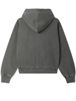 Женская Толстовка Nelson Jacket
