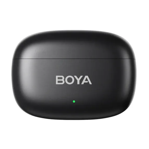 Boya Boya Mini-12