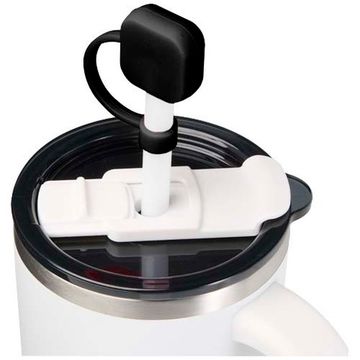 Sip силиконовая крышка для трубочки