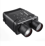 Бинокль Night Vision Binoculars 1.5-5x 24мм