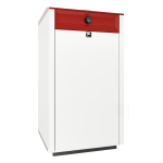 Котел отопительный газовый ЛЕМАКС Премиум ПРО-60