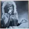 Tina Turner - Queen Of Rock 'N' Roll - 5LP Box
