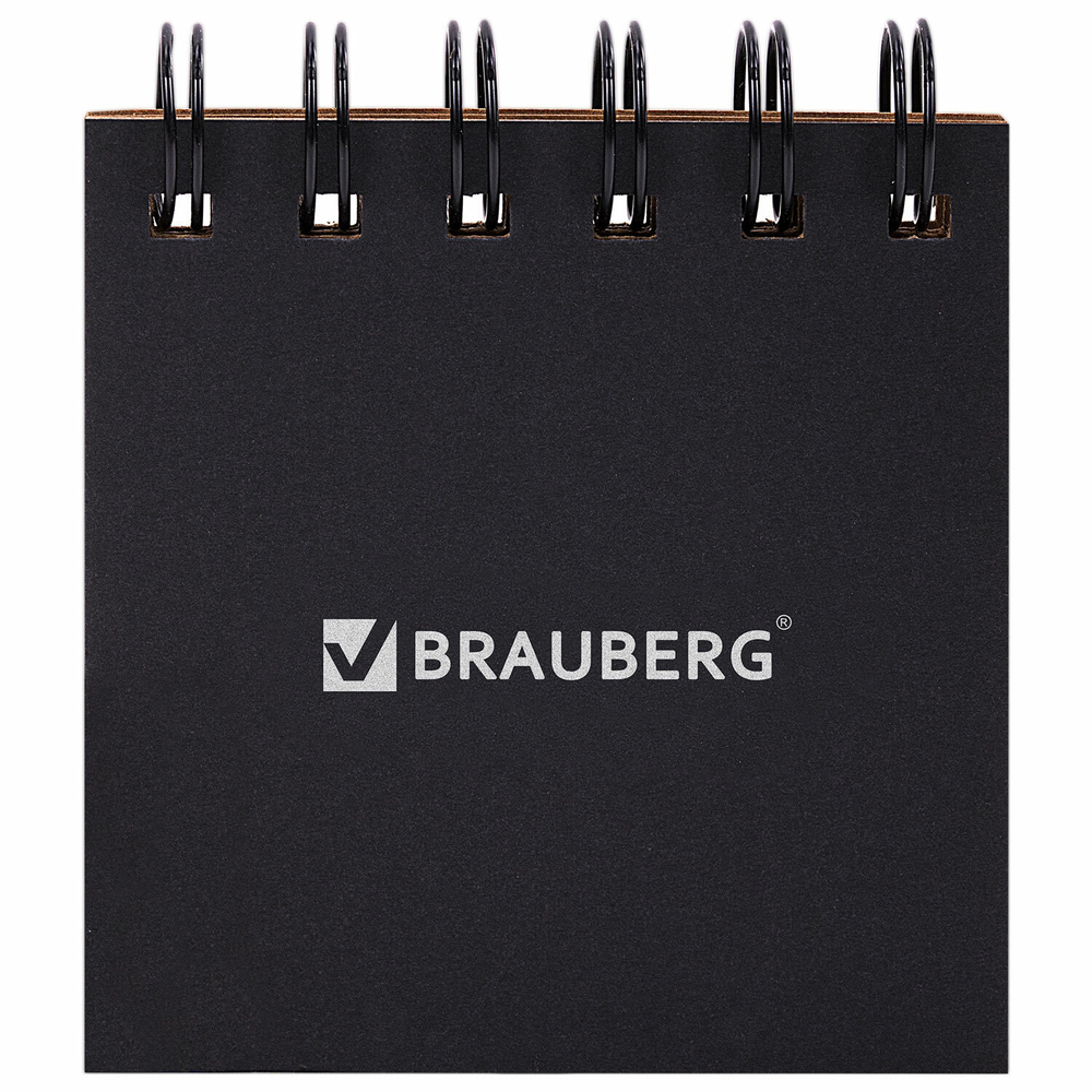 Закладки клейкие в книжке BRAUBERG PASTEL 200 штук: 50×15 мм 5 цветов х 25 листов, 50×75 мм 3 цвета х 25 листов, 115582