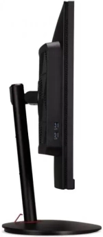 Монитор  Acer  Nitro XV322QKKVbmiiphuzx