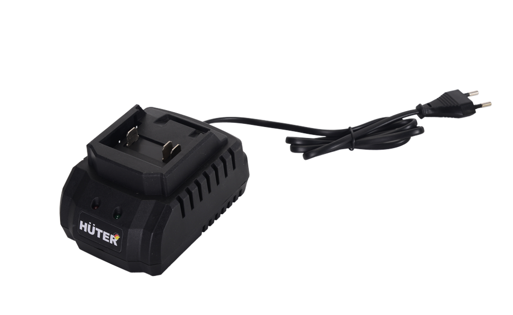 Воздуходувка аккумуляторная CB-20Li-ST EA+ Huter