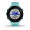 Умные часы Garmin Forerunner 55 аква (010-02562-12)