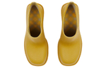 Burberry 6.5Cm (Женская размерная сетка)