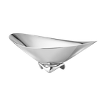 Чаша сервировочная Georg Jensen Henning Koppel, 31 см