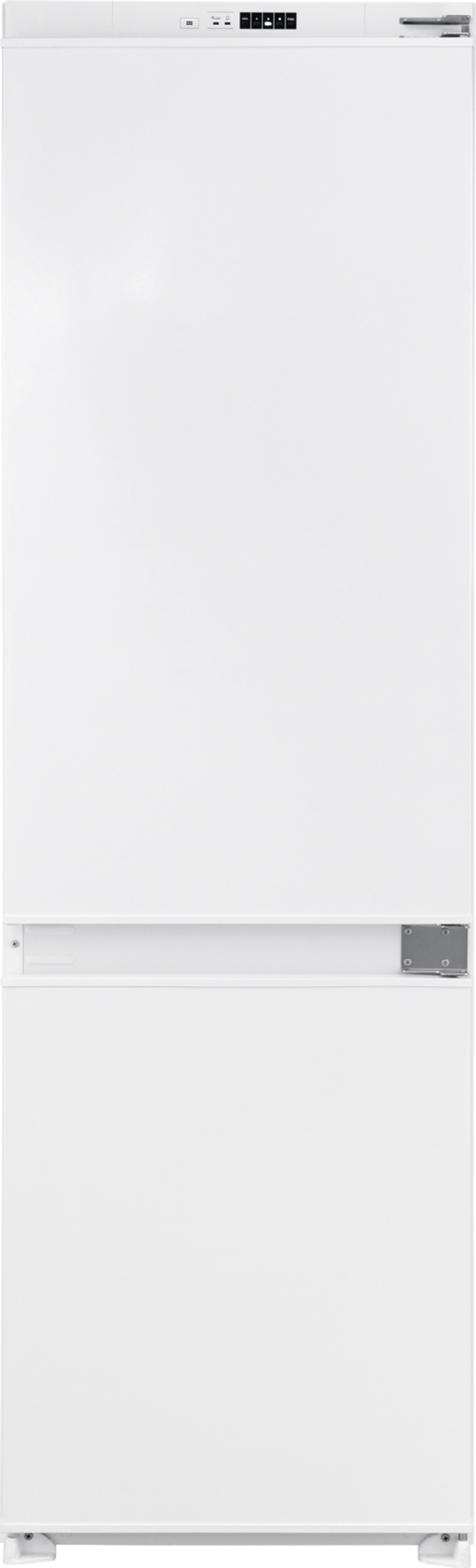 Weissgauff WRKI 178 V NoFrost