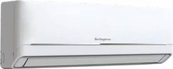 Сплит-система Berlingtoun BR-18MBST1M/IN/BR-18MBST1M/OUT Manchester