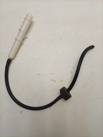 F12U2HCS2 кт15 Трубка прессостата для стиральных машин LG 5214EN4001F б/у