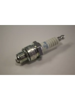 Комплект свечей BR7HS10 10шт