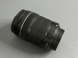 Canon EF-S 18-135mm 3.5-5.6 IS STM