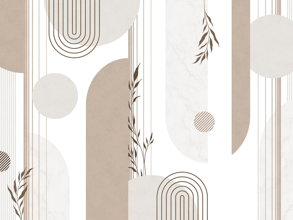 Коллекция DECO 25