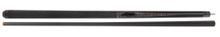 Кий Predator SP2 REVO 3 Black Forearm/Grey Point Limited Edition  2PC Пул 19oz