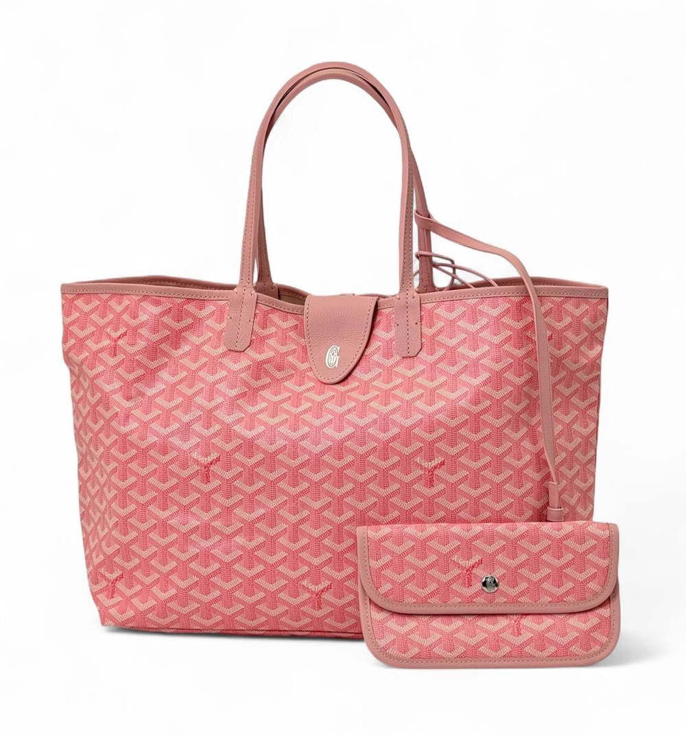 Сумка Goyard