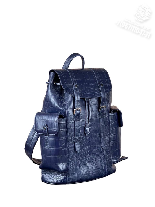 Рюкзак Louis Vuitton Christopher