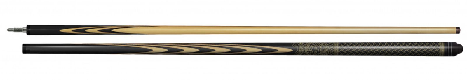 10-1-Р-Л-О-П Кий 