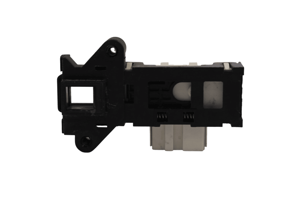 Устройство блокировки люка (УБЛ) 1577256 стиральной машины Gorenje, Hisense, Leran