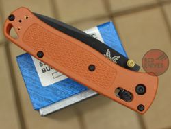 Нож Benchmade 535 Bugout НОРЧ 535-НОРЧ