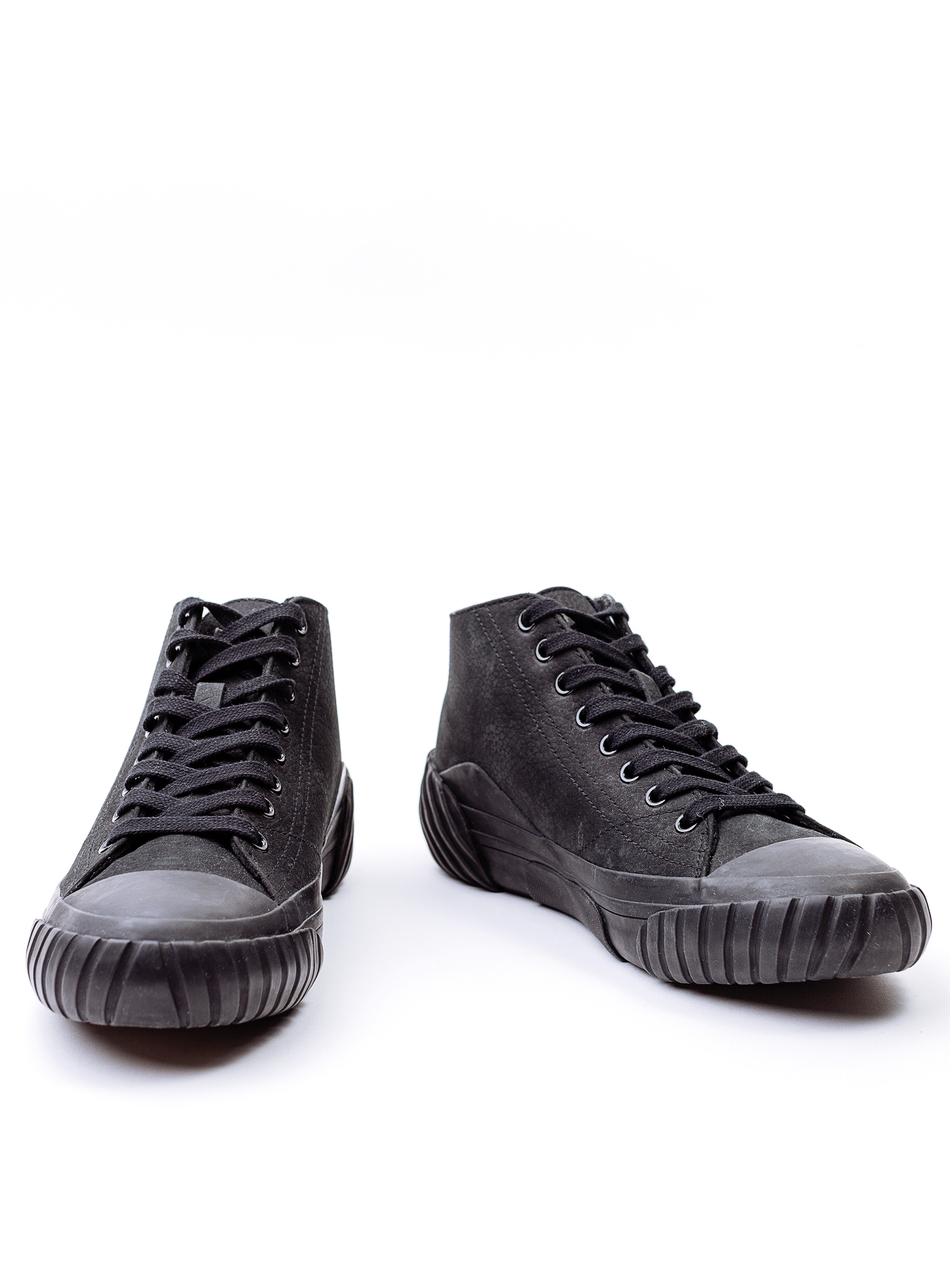 Кроссовки W Kenzo