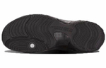 Кроссовки Nike Flightposite Carbon Fiber (2014