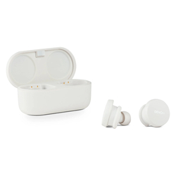 Внутриканальные наушники Denon PerL AH-C10PL, Bluetooth, White