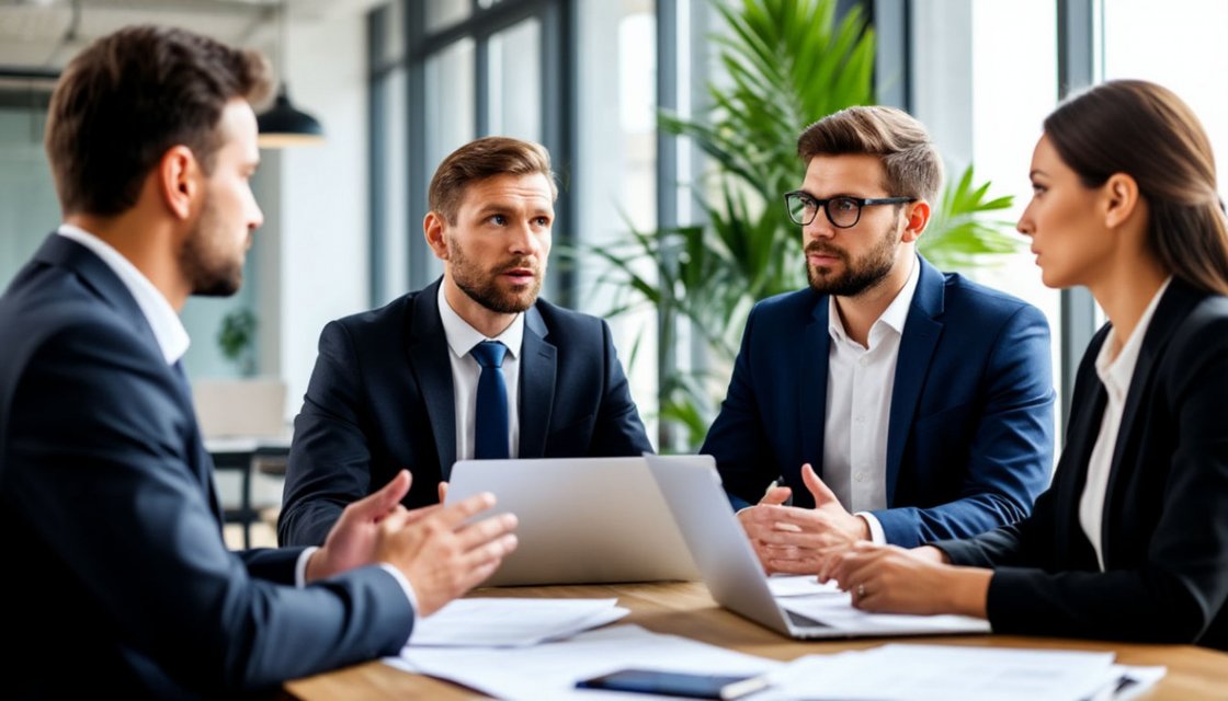 PR на черный день: руководство компаний — главный источник кризисов